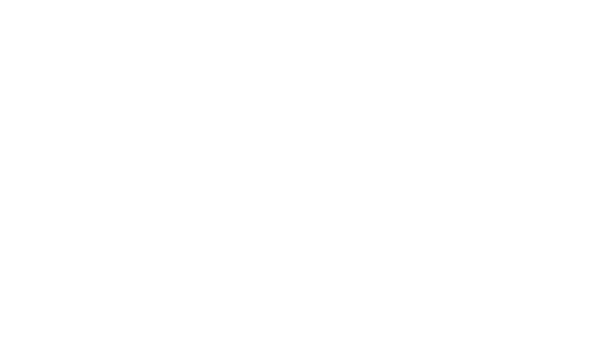Fusion Connect